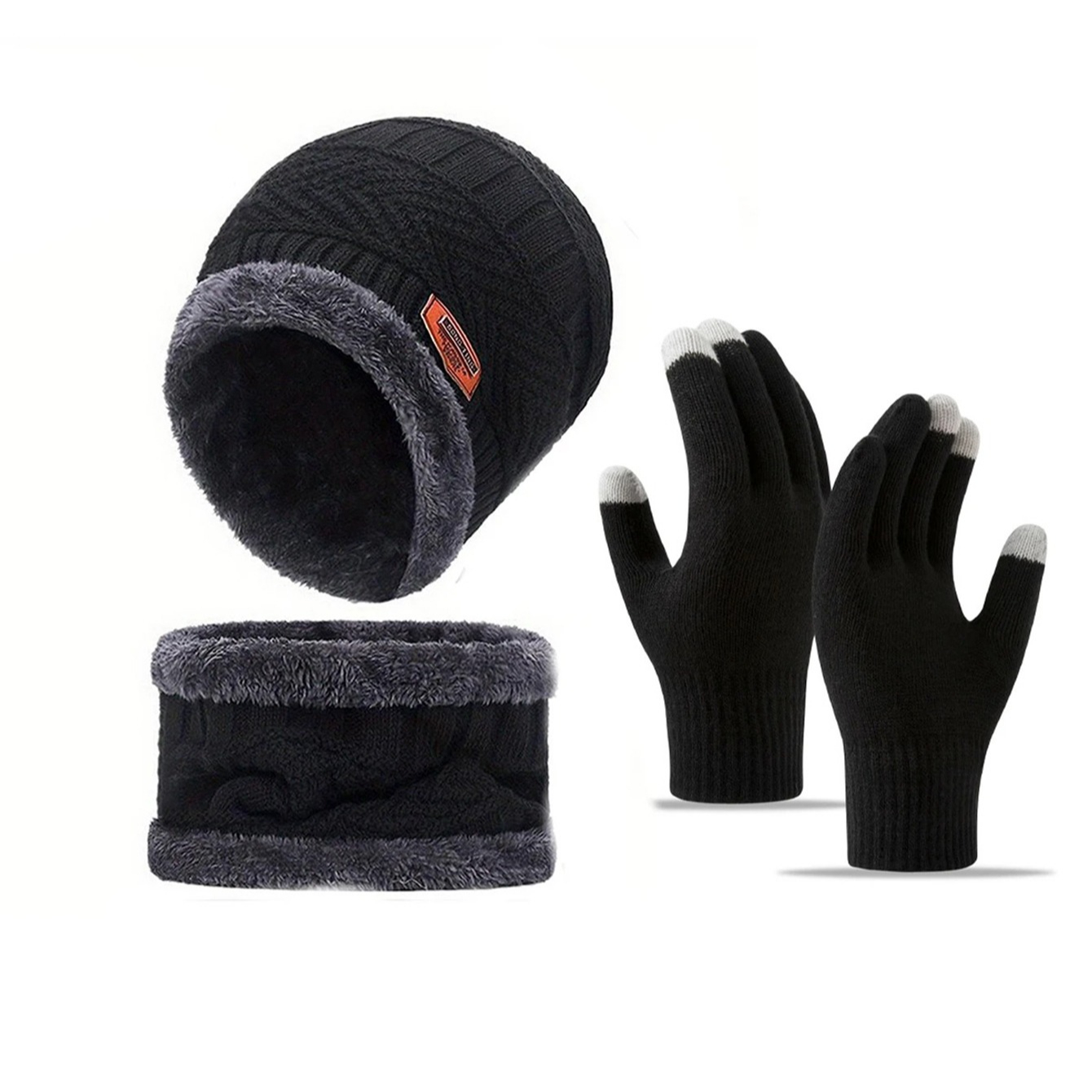 Men'S Fashion Websites - Chapéu à prova de vento masculino,