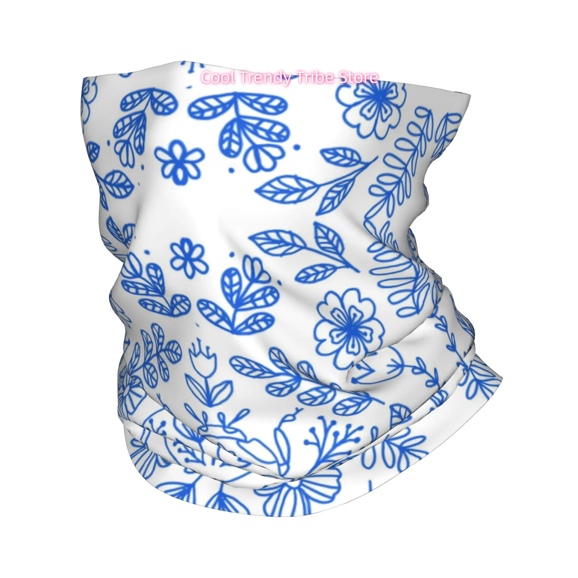 Men Fashion Hair Style - Lenço de Cabeça Bandana Feminino Estilo