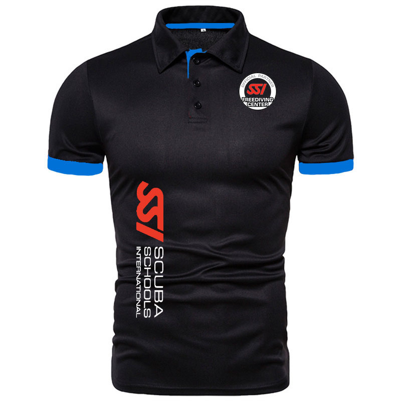 Men'S Fashion Websites - Camiseta de mergulho com mergulho masculino,
