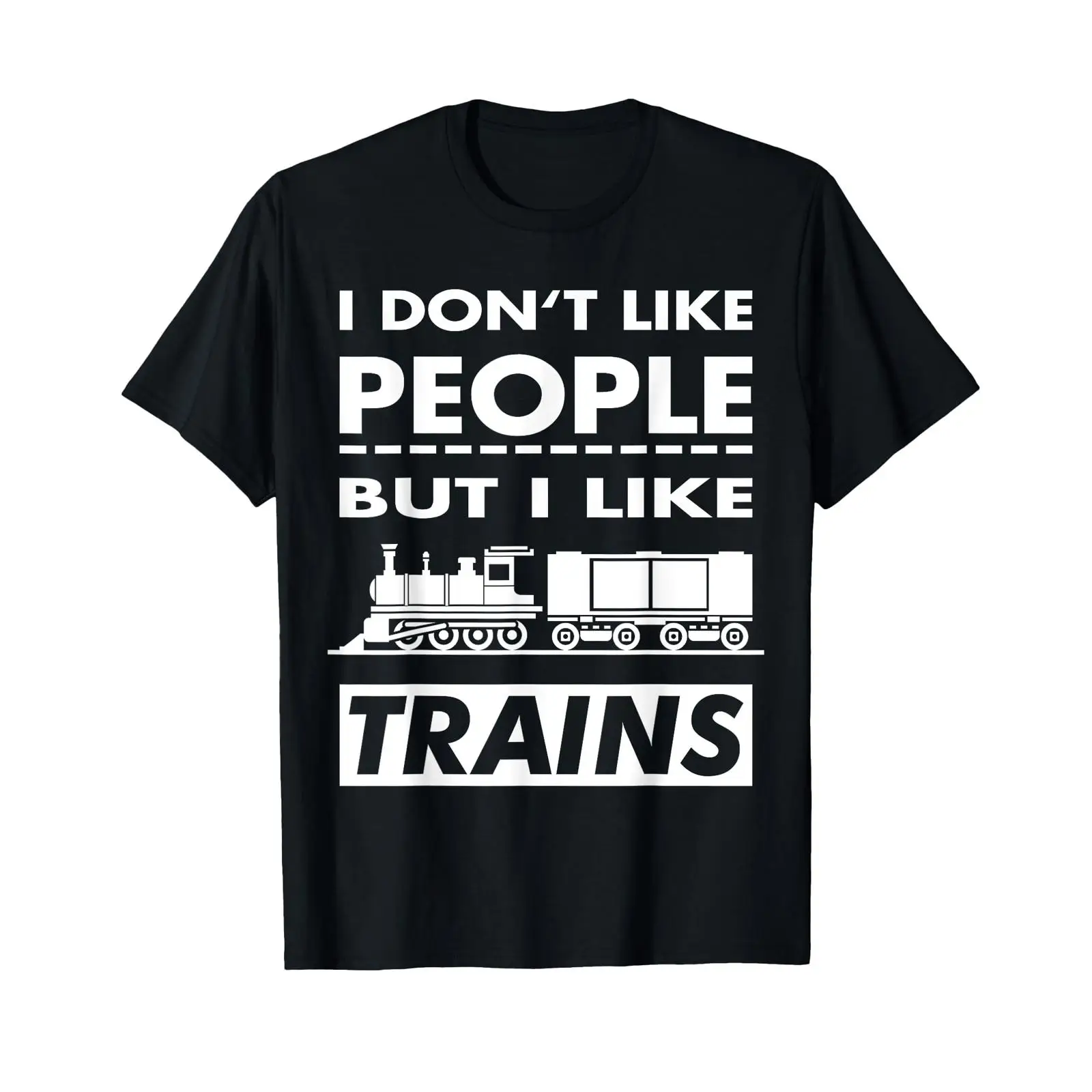 Men'S Fashion Mag - Camiseta Vintage Unissex com Estampa Gráfica