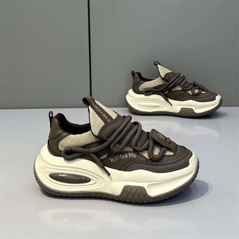 Men'S Fashion Websites - Sapatos Masculinos 2026: Tênis Plataforma, Moda