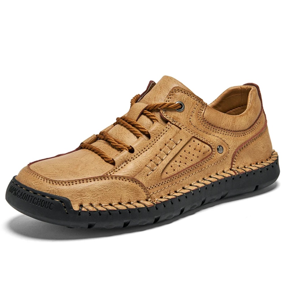 Men'S Fashion Websites - Site oficial venda quente sapatos casuais