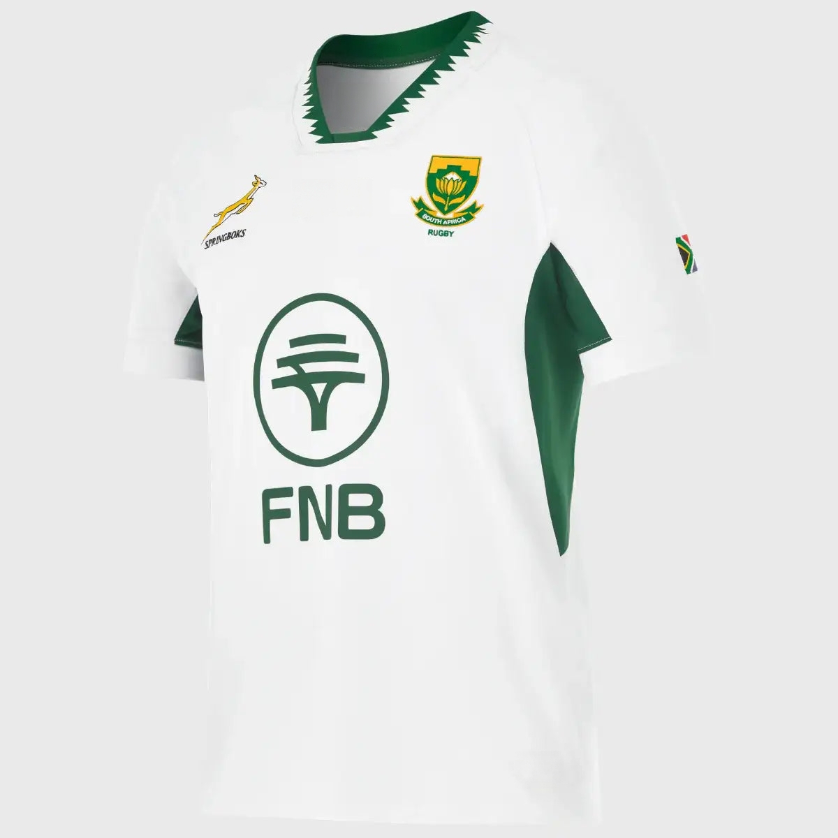 Mens Fashion Rugby Shirts - Camisa de Rugby 3D da Seleção