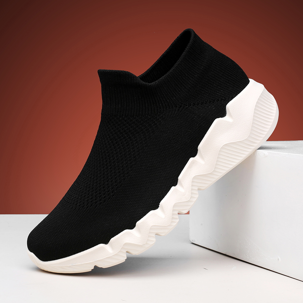 Men'S Fashion Websites - Mens sapatos de lazer Sapatilha Sapatos