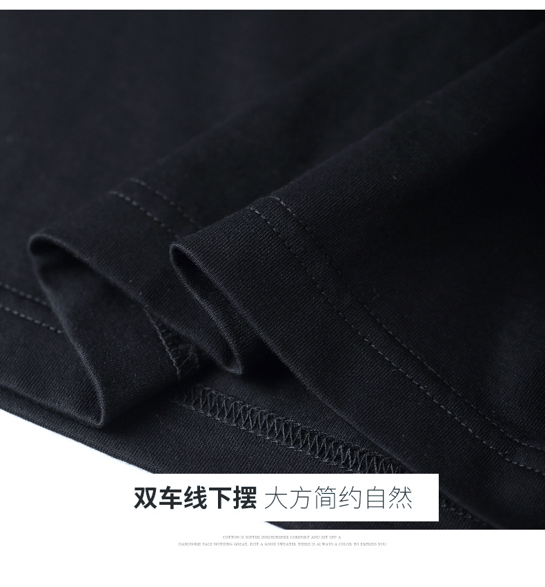 Nova moda quente camisa design - Men'S Fashion Websites avaliação e preço