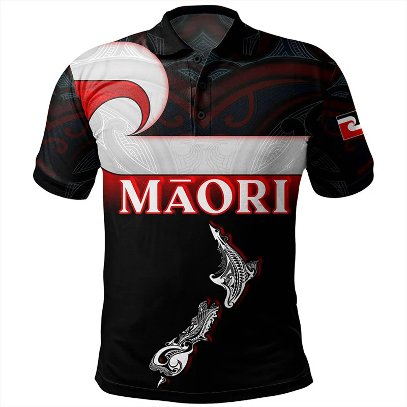 Bandeira da Nova Zelândia NZ P - Mens Fashion Rugby Shirts avaliação e preço