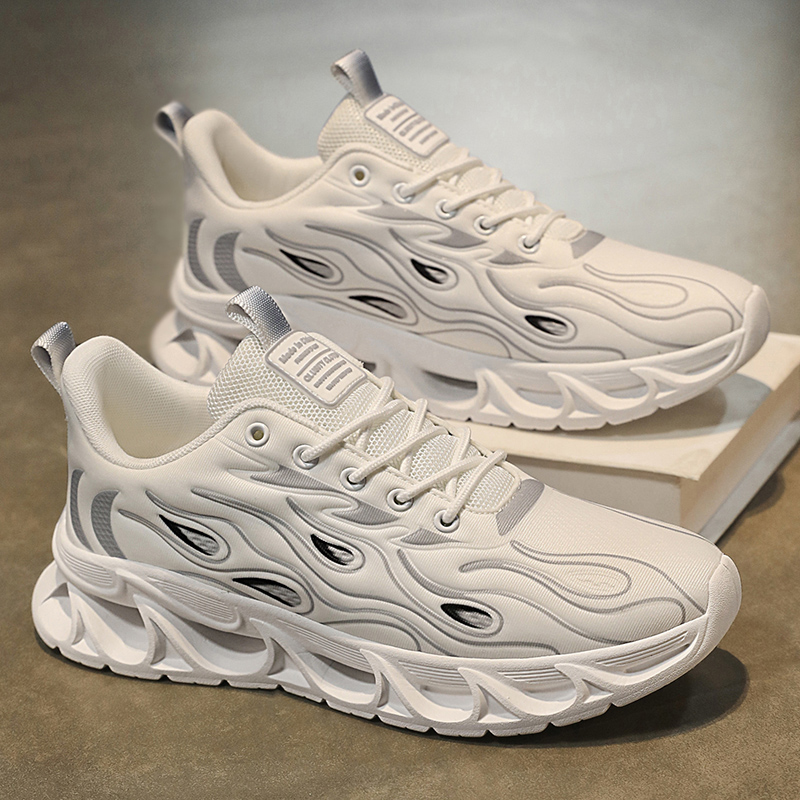 2025 sapatos homem tênis casua - Men'S Fashion Websites avaliação e preço