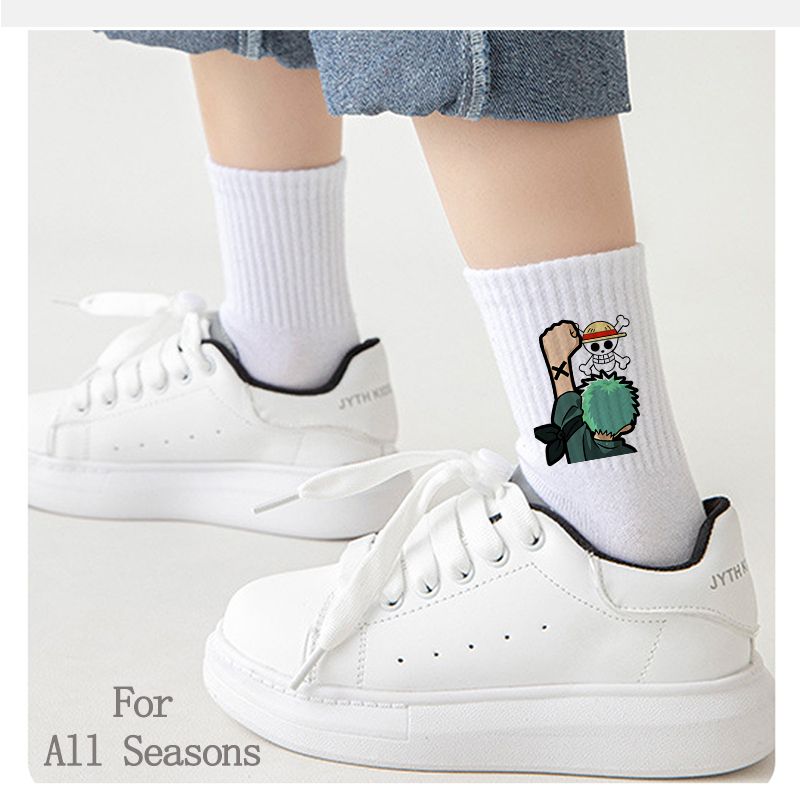 Meias Longas Esportivas Mascul - Socks Ankle Men avaliação e preço