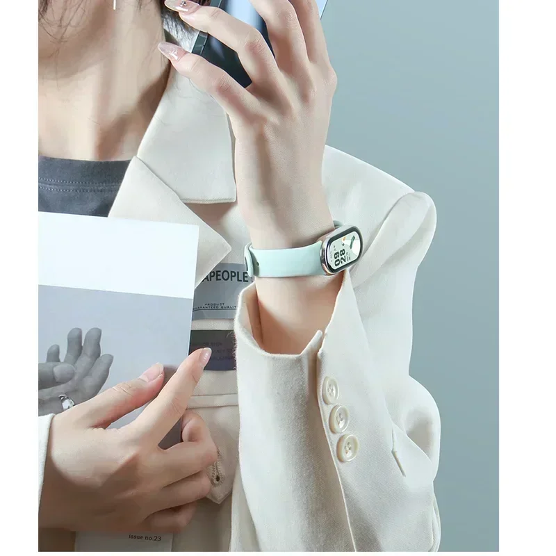 2 pçs pulseiras esportivas par - Men'S Fashion Websites avaliação e preço