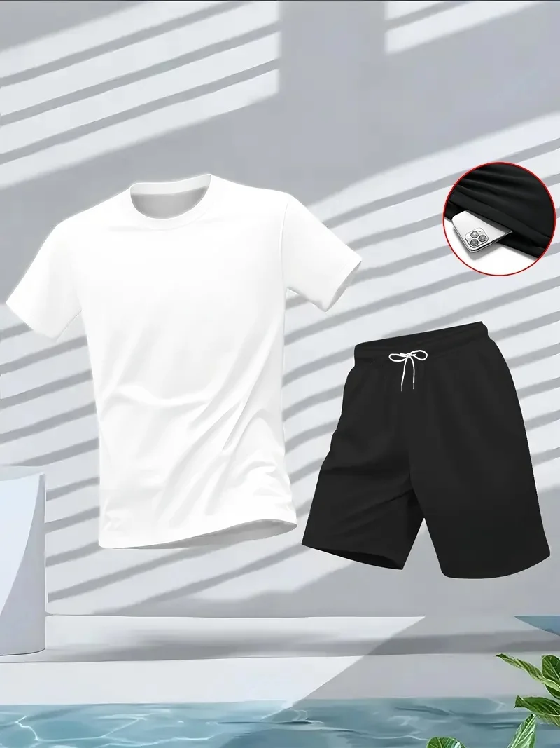Conjunto de Terno Masculino 2  - Men'S Fashion Looks avaliação e preço