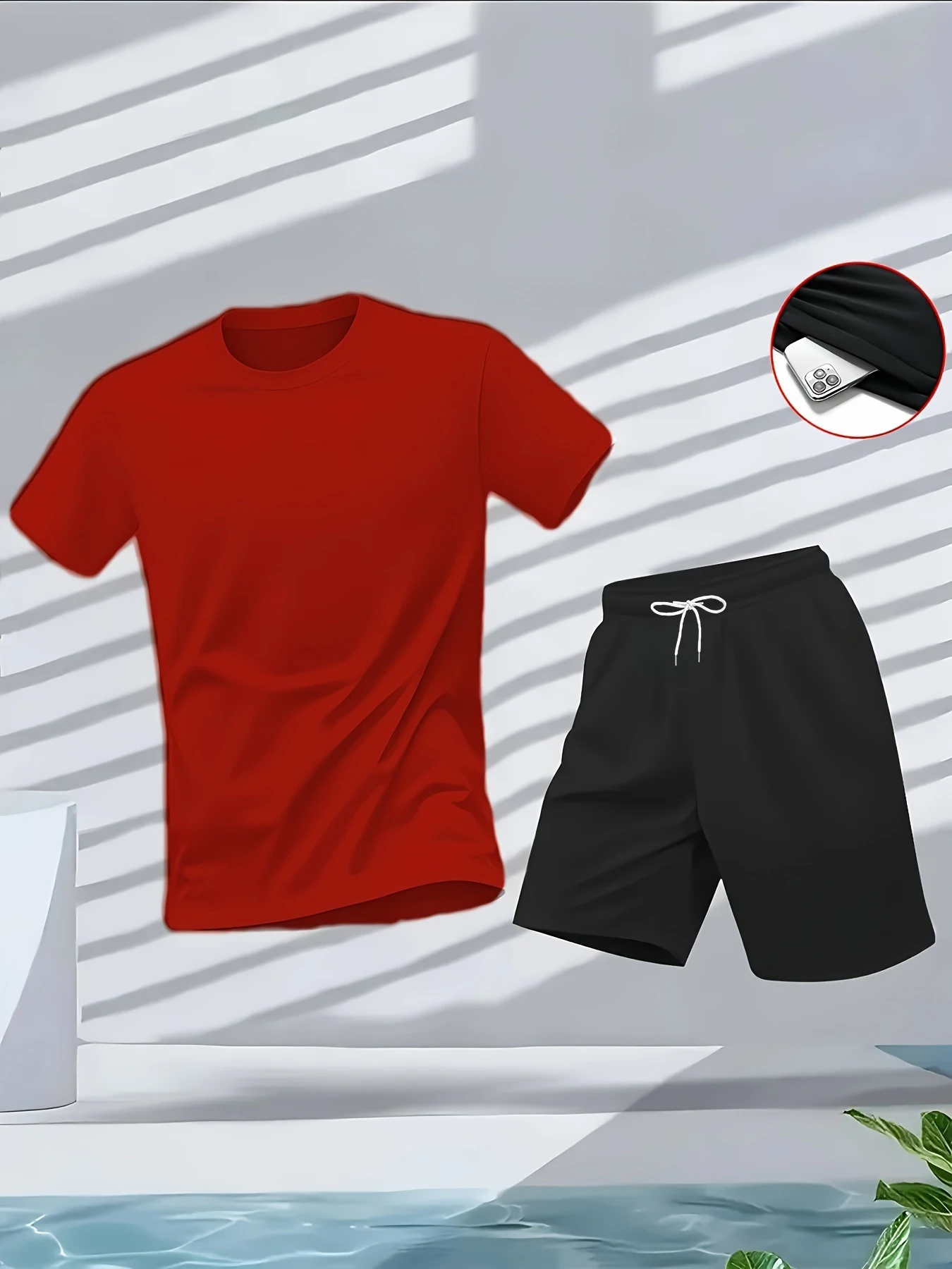 Conjunto de Terno Masculino 2  - Men'S Fashion Looks avaliação e preço