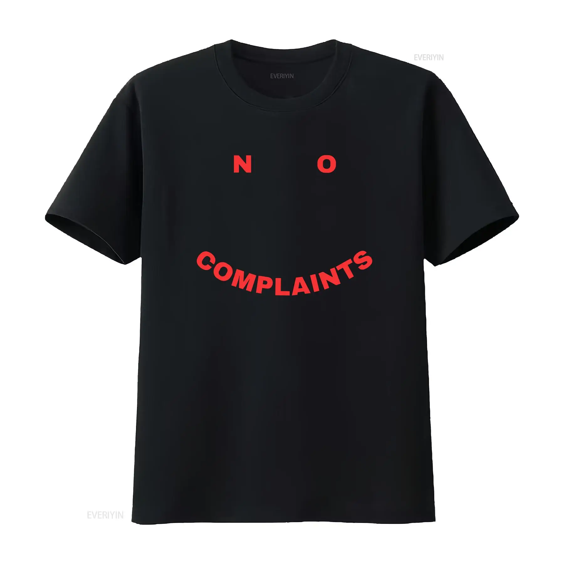 Camiseta Pinterest Sem Reclama - Men Fashion Pinterest avaliação e preço
