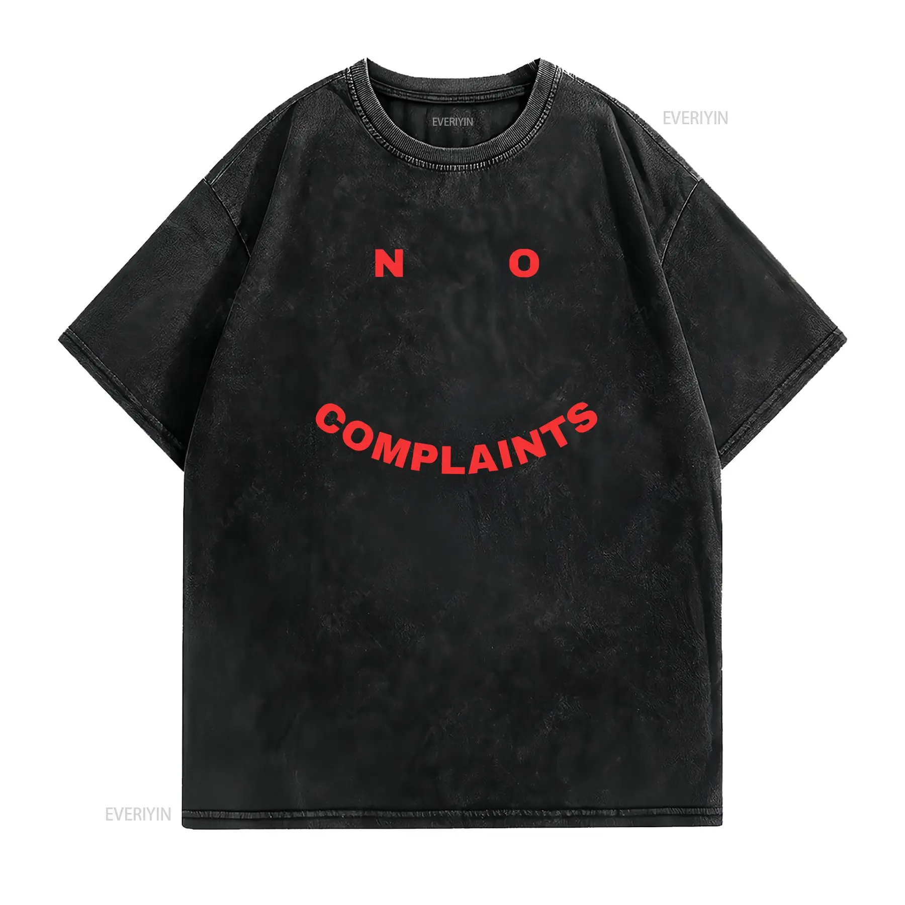 Camiseta Pinterest Sem Reclama - Men Fashion Pinterest avaliação e preço