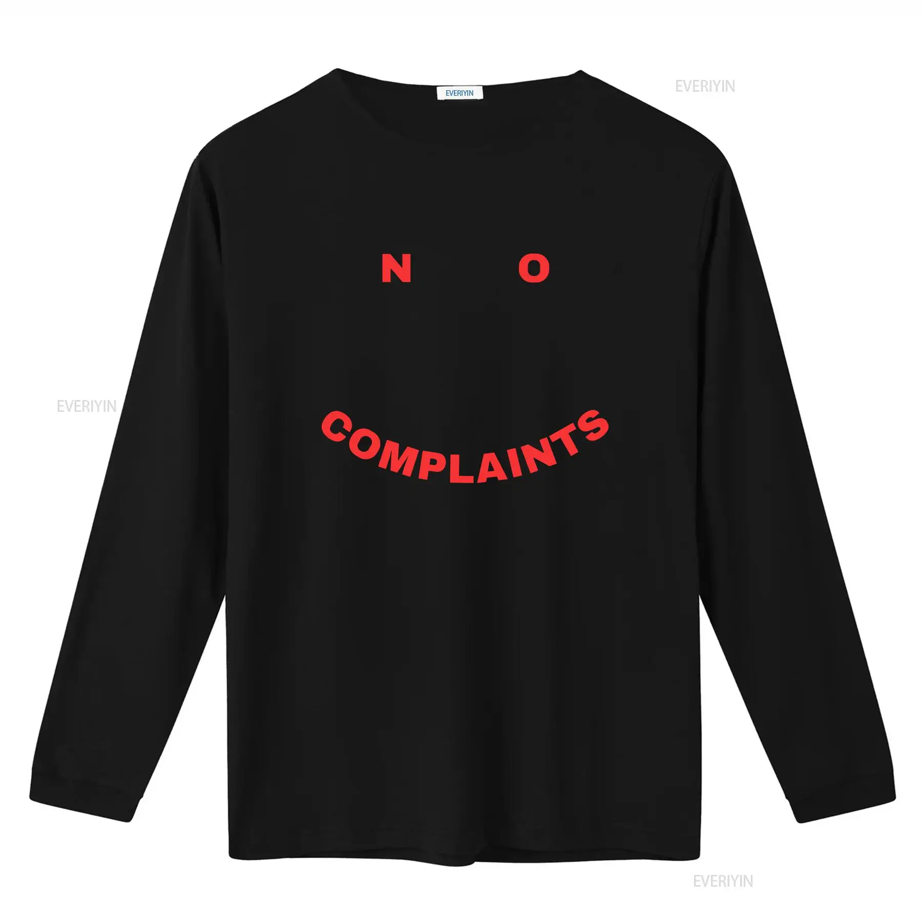 Camiseta Pinterest Sem Reclama - Men Fashion Pinterest avaliação e preço