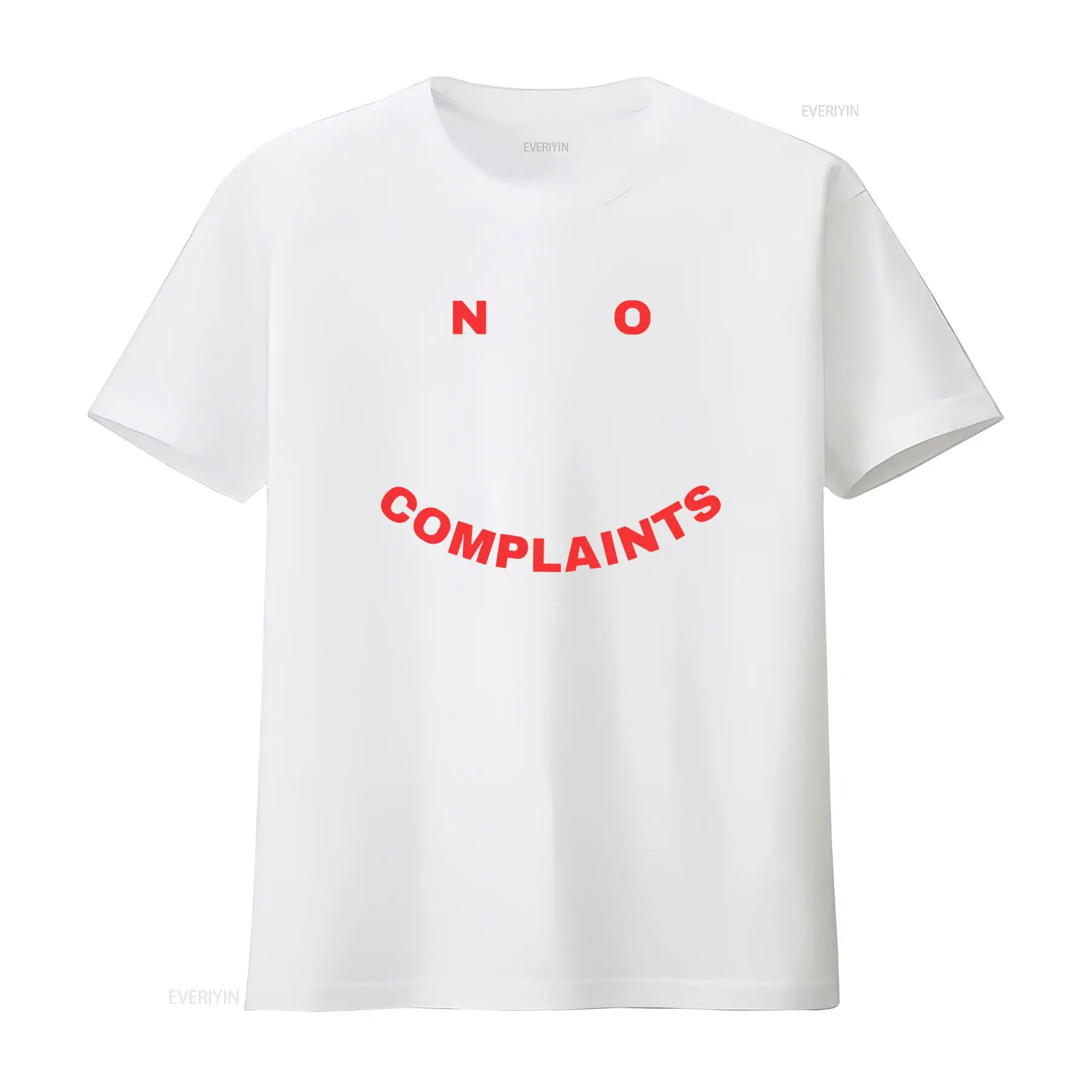 Camiseta Pinterest Sem Reclama - Men Fashion Pinterest avaliação e preço