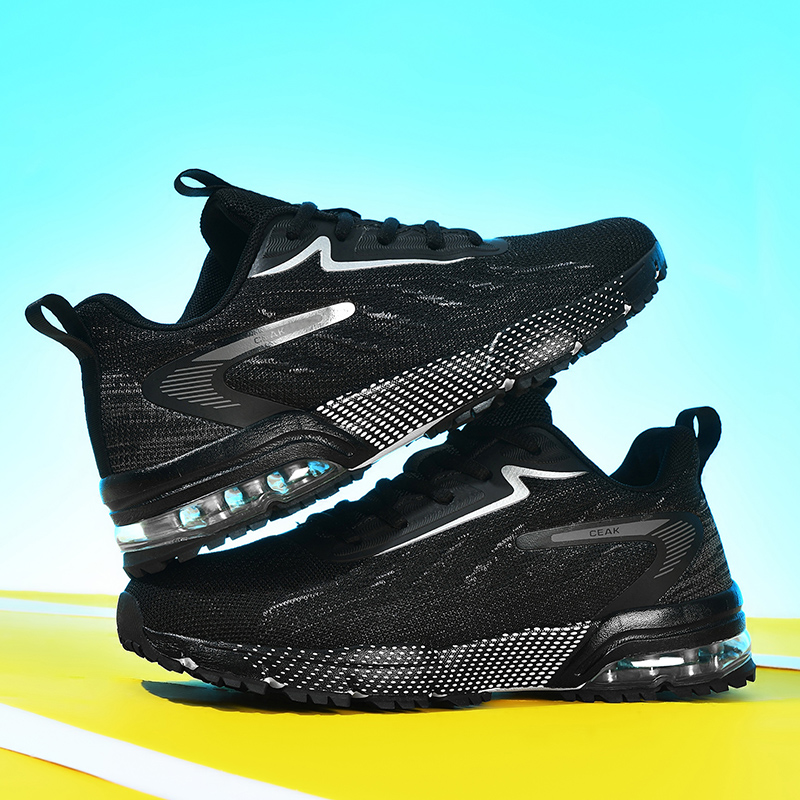 Sapatos homem tênis casual mal - Men'S Fashion Websites avaliação e preço