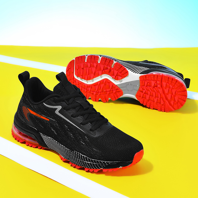 Sapatos homem tênis casual mal - Men'S Fashion Websites avaliação e preço