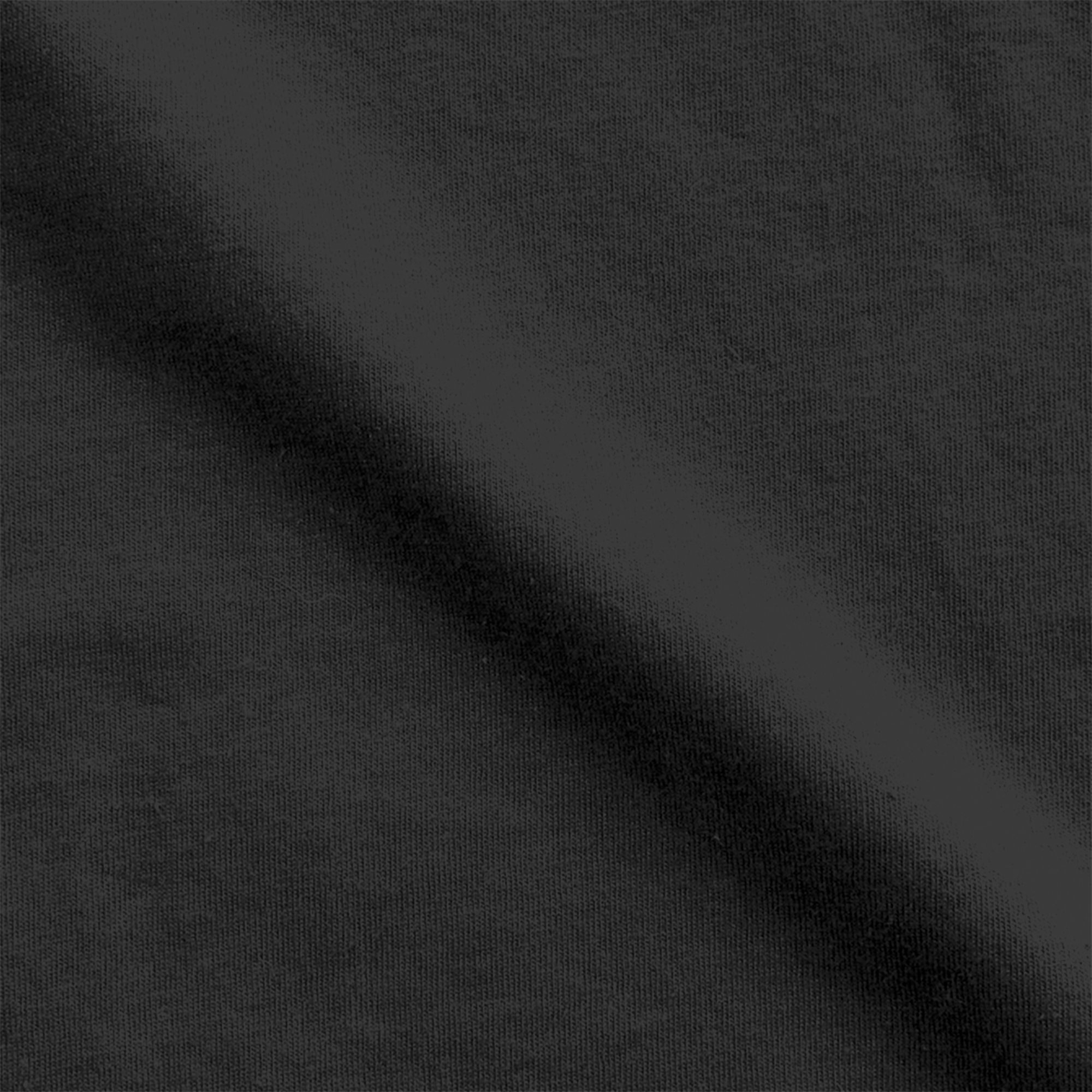 Camiseta oversized Davids Guet - Men'S Fashion Mag avaliação e preço