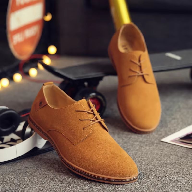 Sapatos Masculinos Venda Diret - Men'S Fashion Websites avaliação e preço
