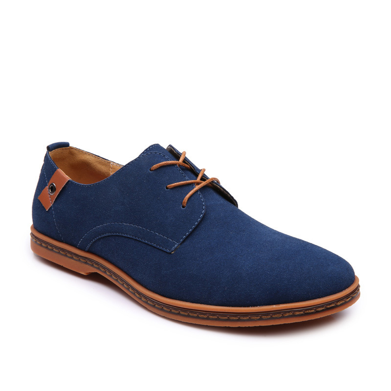 Sapatos Masculinos Venda Diret - Men'S Fashion Websites avaliação e preço