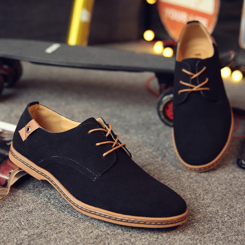 Sapatos Masculinos Venda Diret - Men'S Fashion Websites avaliação e preço