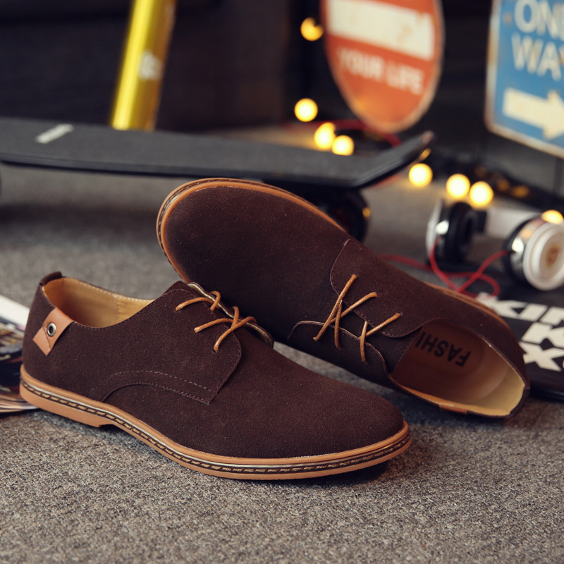 Sapatos Masculinos Venda Diret - Men'S Fashion Websites avaliação e preço