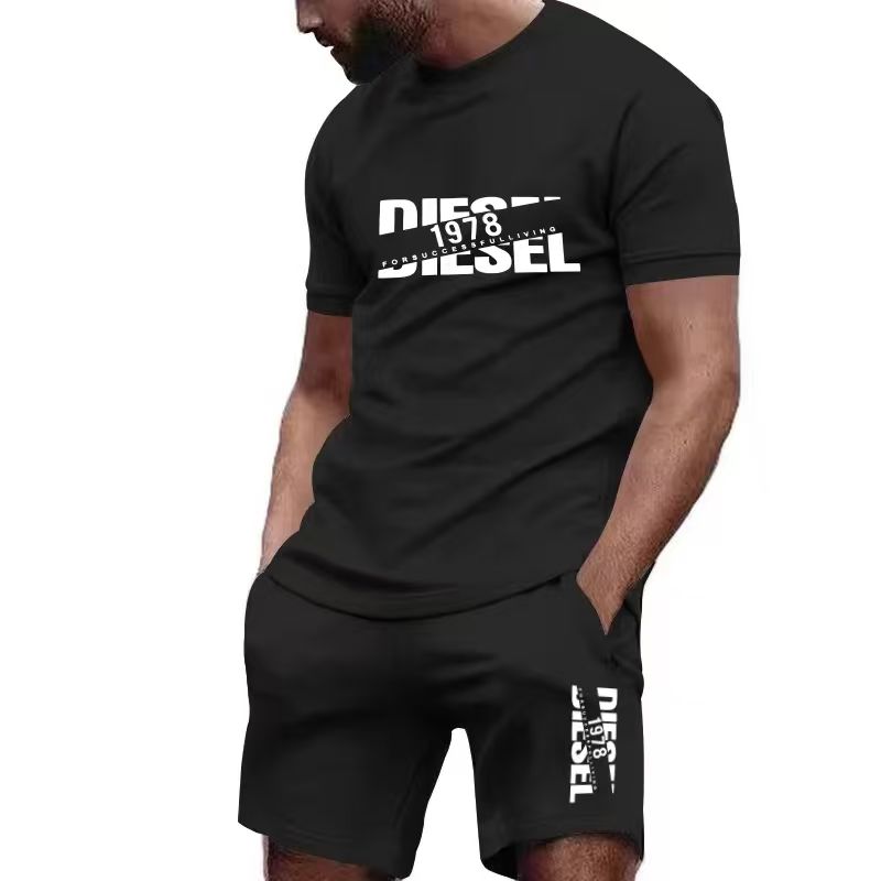 Conjunto Masculino de Verão 20 - Men'S Fashion Looks avaliação e preço