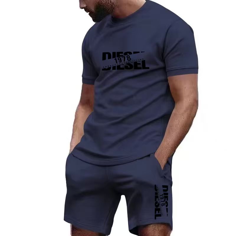 Conjunto Masculino de Verão 20 - Men'S Fashion Looks avaliação e preço
