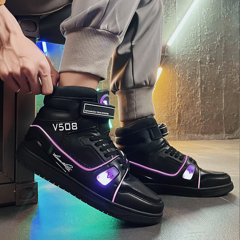 7 Tipos de Botas de Motociclet - Men'S Fashion Mag avaliação e preço
