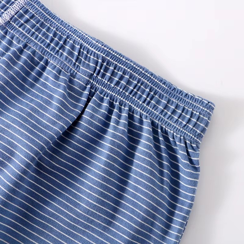 Homens correndo shorts esporte - Jogger Sweatpants Men avaliação e preço