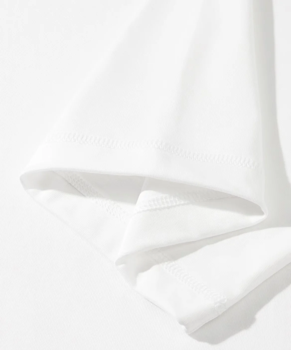 Camiseta Croissant: A única do - Men Fashion Pinterest avaliação e preço