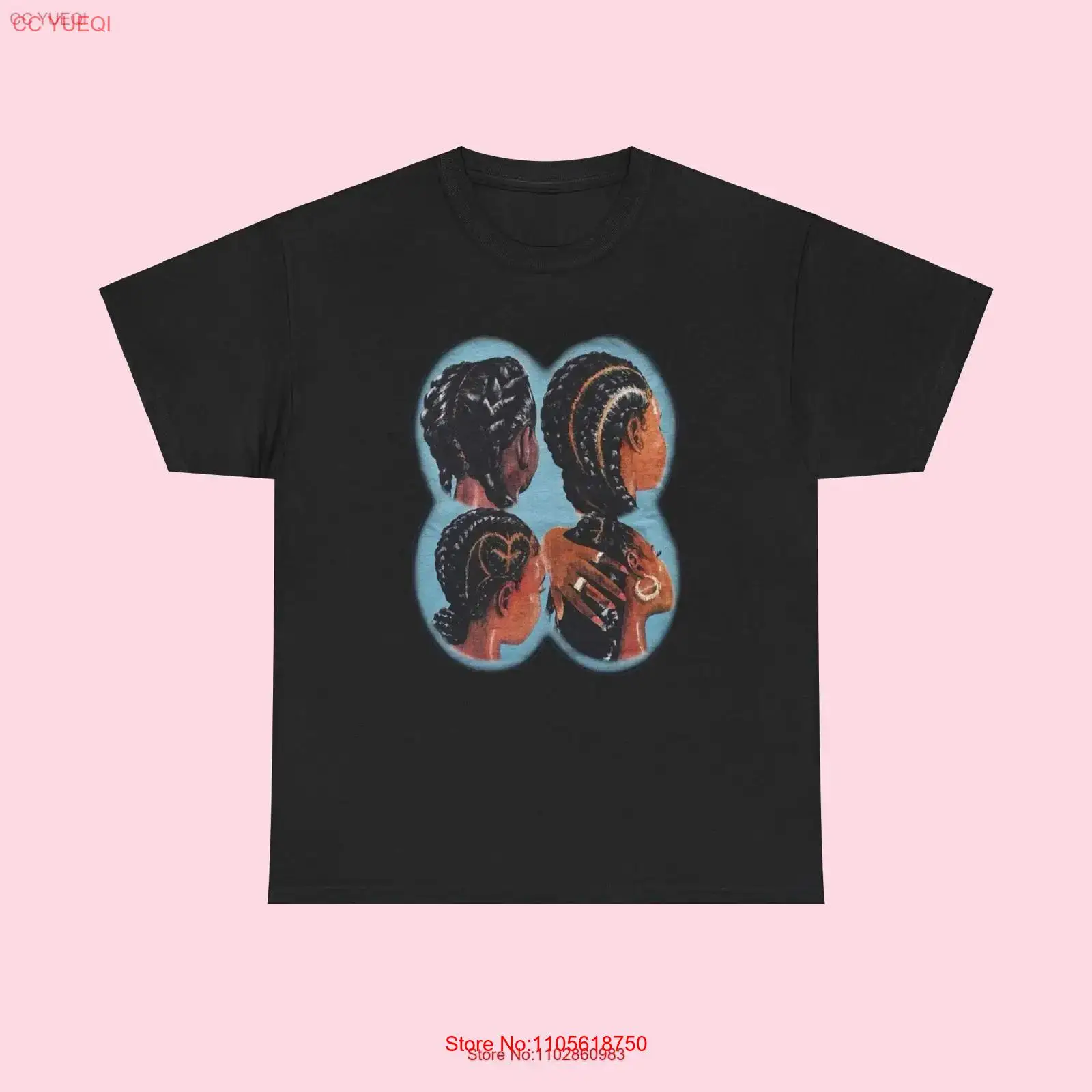 Camiseta Feminina Preta com Es - Men Fashion Pinterest avaliação e preço