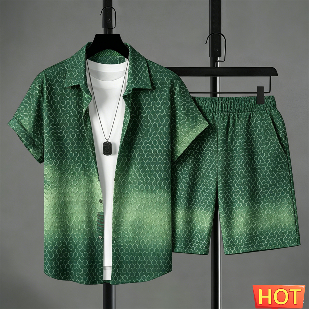 Conjunto de Camisa Masculina p - Men'S Fashion Looks avaliação e preço