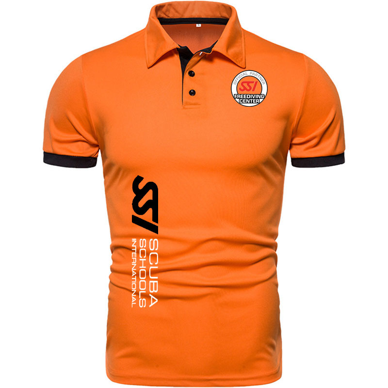 Camiseta de mergulho com mergu - Men'S Fashion Websites avaliação e preço