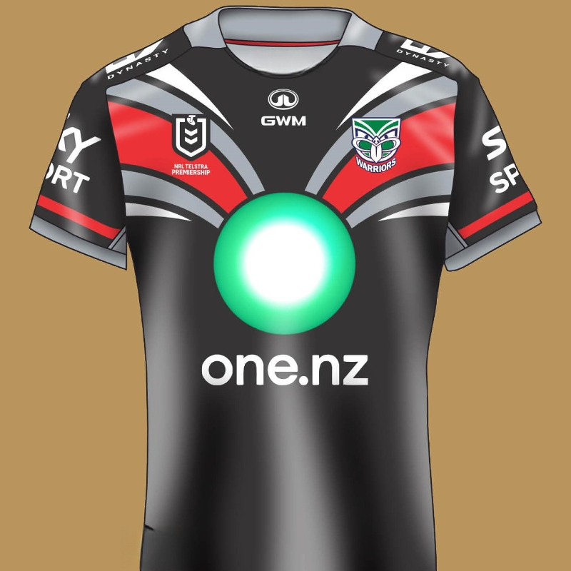 Camisa de Rugby Masculina Nova - Mens Fashion Rugby Shirts avaliação e preço