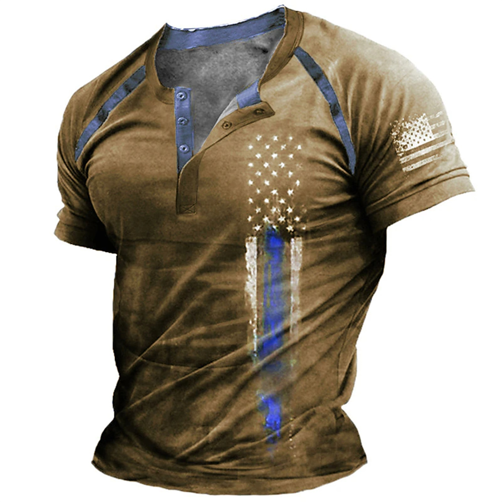 Camisa Masculina Engraçada com - Men'S Fashion Looks avaliação e preço