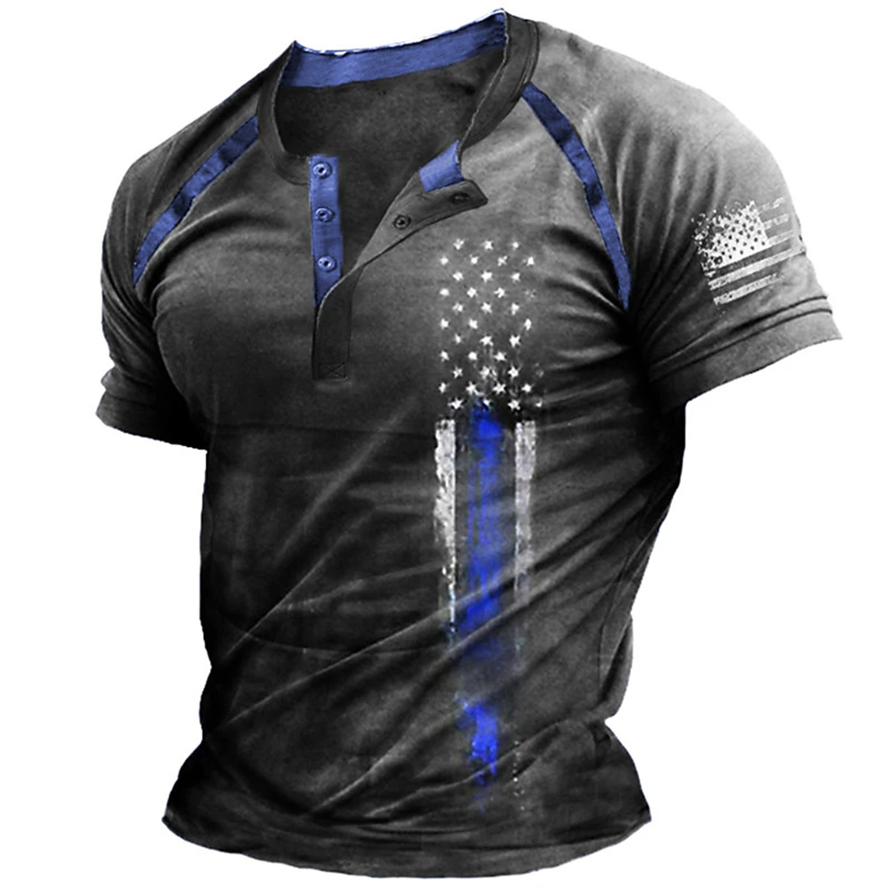 Camisa Masculina Engraçada com - Men'S Fashion Looks avaliação e preço