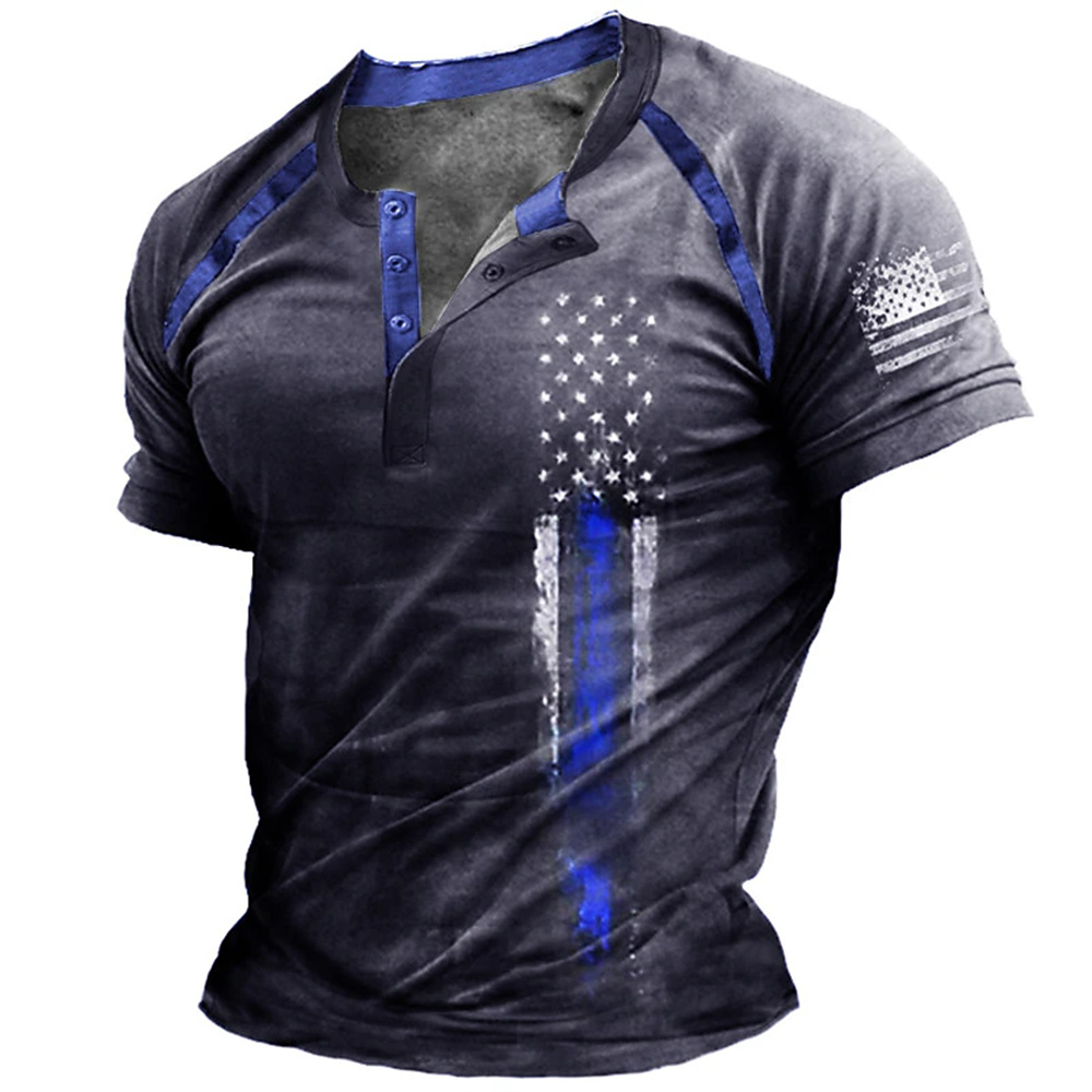 Camisa Masculina Engraçada com - Men'S Fashion Looks avaliação e preço