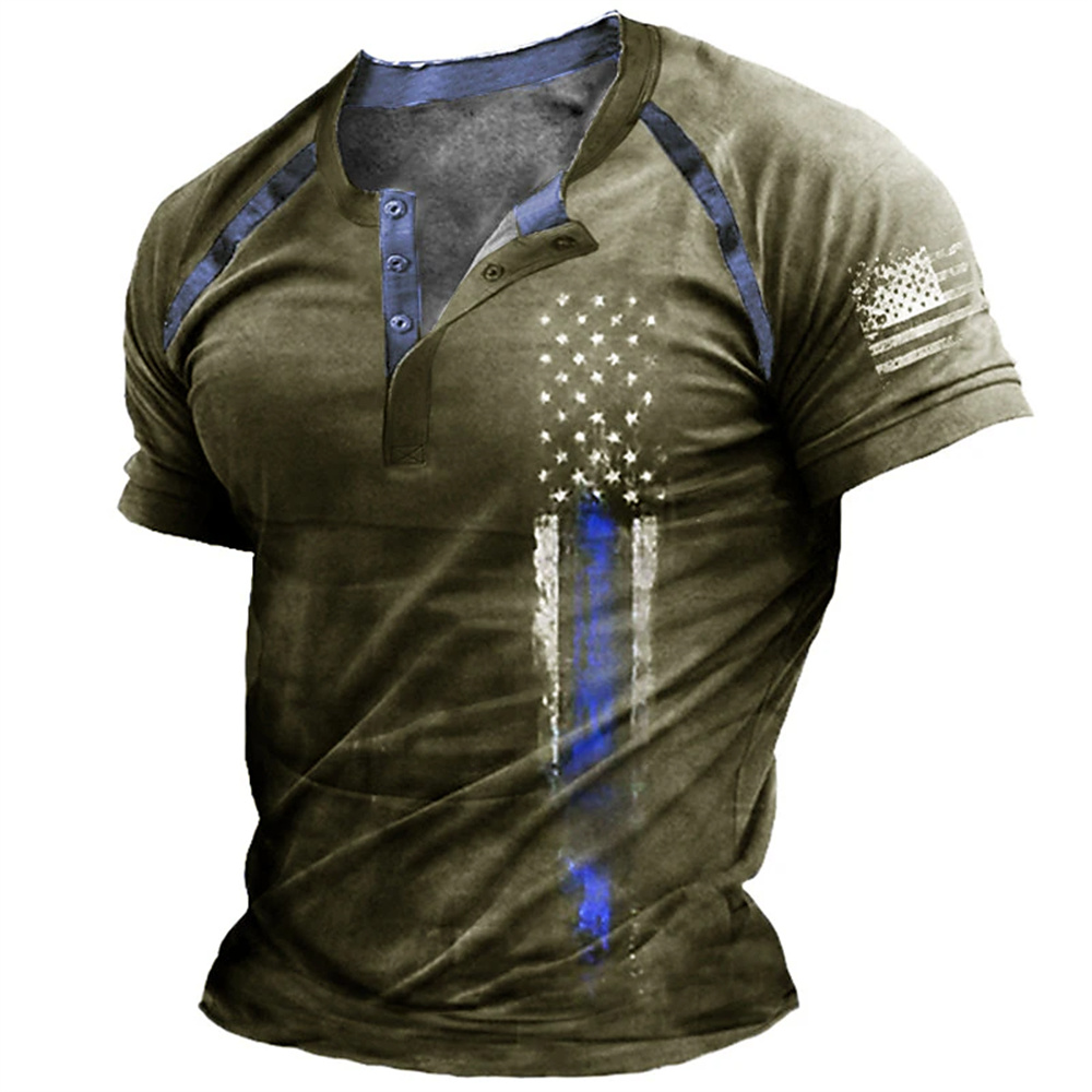Camisa Masculina Engraçada com - Men'S Fashion Looks avaliação e preço
