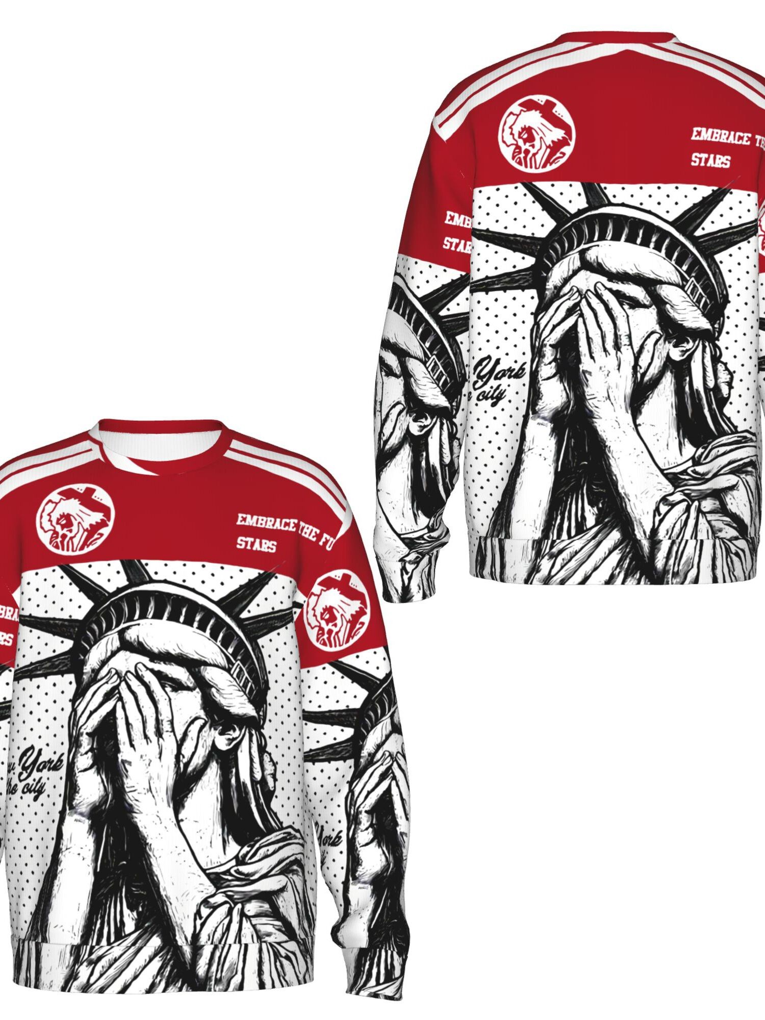 Camisa Masculina de Manga Long - Men'S Fashion Looks avaliação e preço