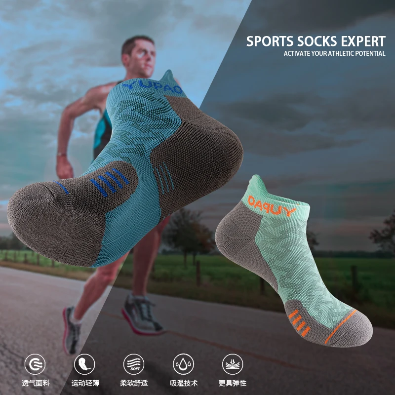 3 Pares de Meias Curtas Profis - Socks Ankle Men avaliação e preço