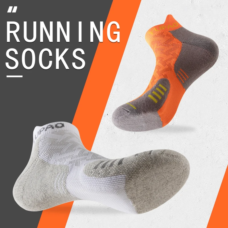 3 Pares de Meias Curtas Profis - Socks Ankle Men avaliação e preço