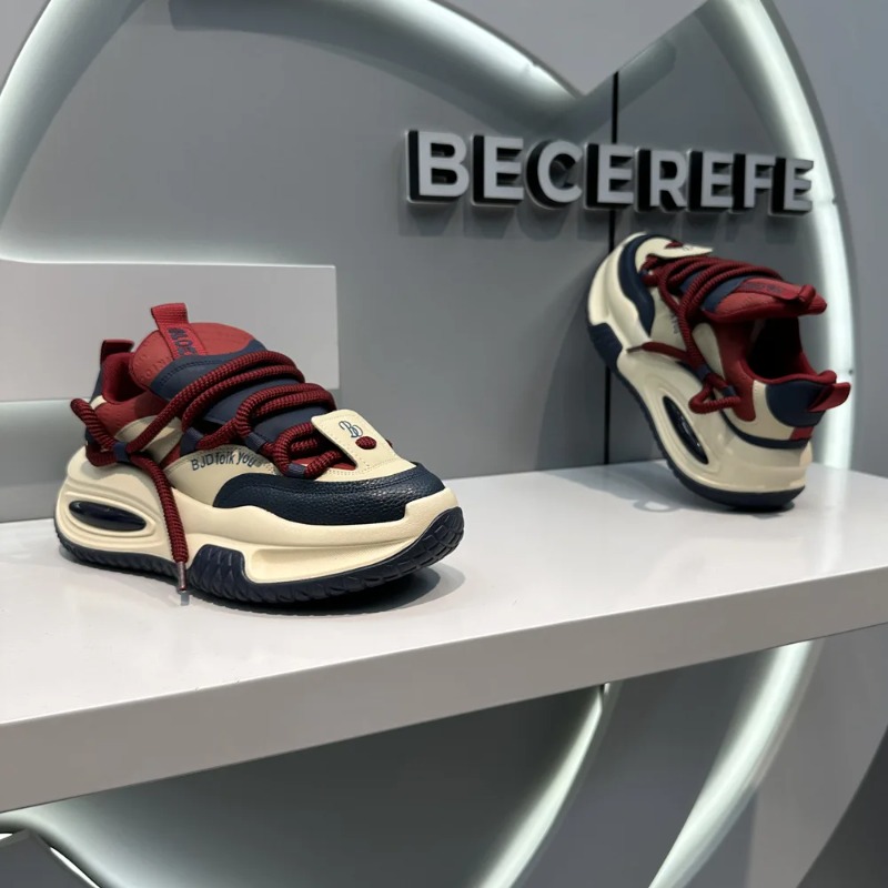 Sapatos Masculinos 2026: Tênis - Men'S Fashion Websites avaliação e preço