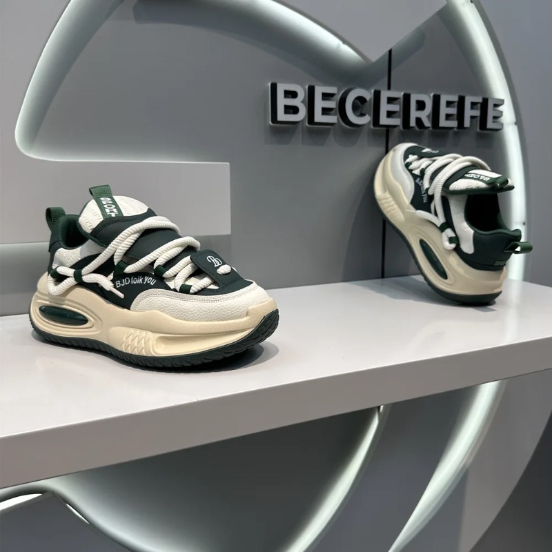 Sapatos Masculinos 2026: Tênis - Men'S Fashion Websites avaliação e preço