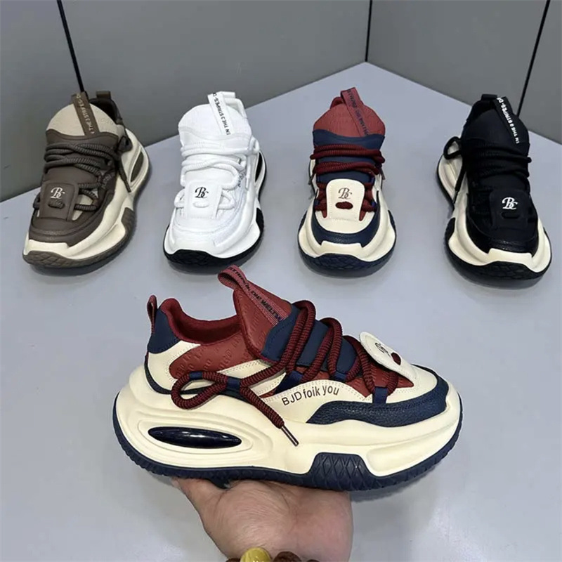 Sapatos Masculinos 2026: Tênis - Men'S Fashion Websites avaliação e preço