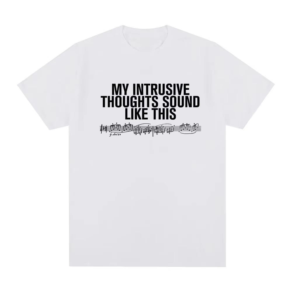 Camiseta BABY TEE 2026 com est - Men'S Fashion Websites avaliação e preço