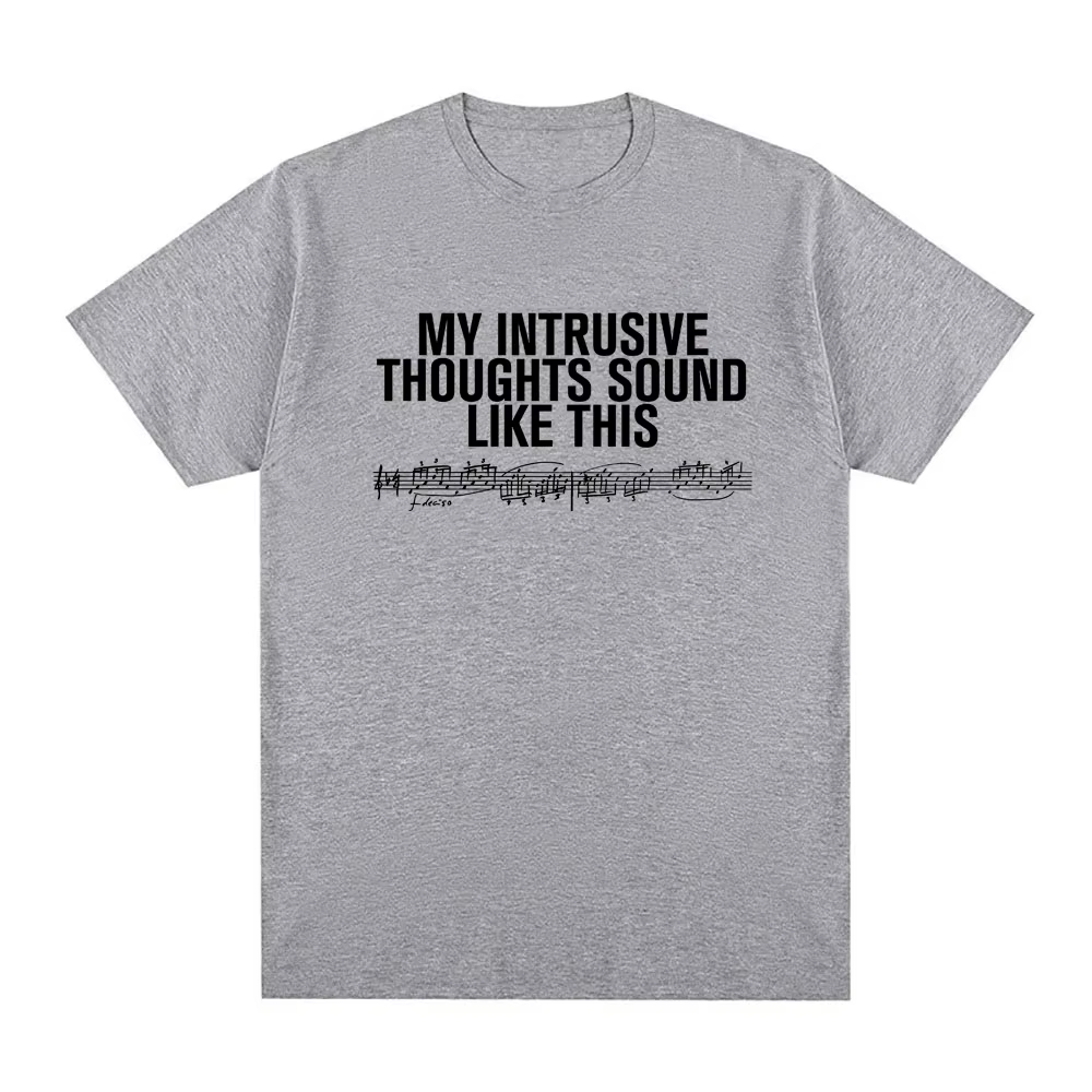 Camiseta BABY TEE 2026 com est - Men'S Fashion Websites avaliação e preço