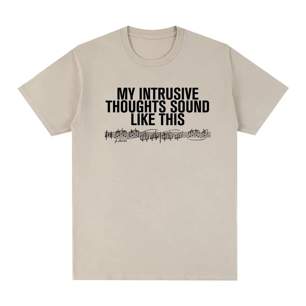Camiseta BABY TEE 2026 com est - Men'S Fashion Websites avaliação e preço