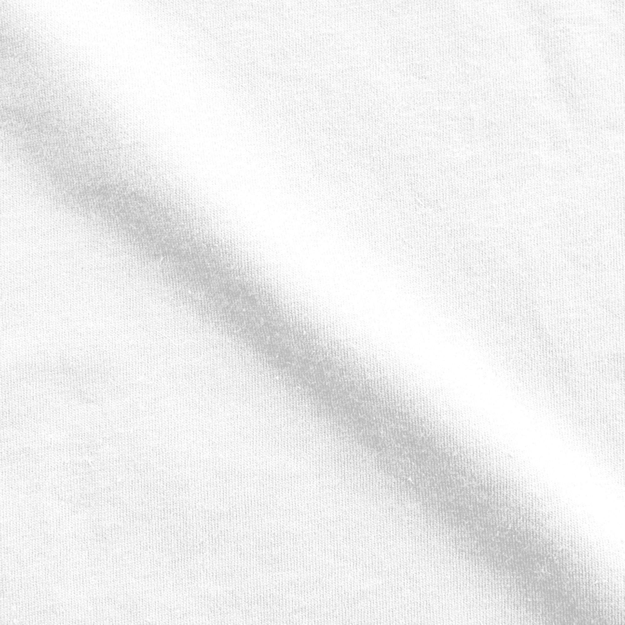 Camiseta de algodão Davids Gue - Men'S Fashion Mag avaliação e preço
