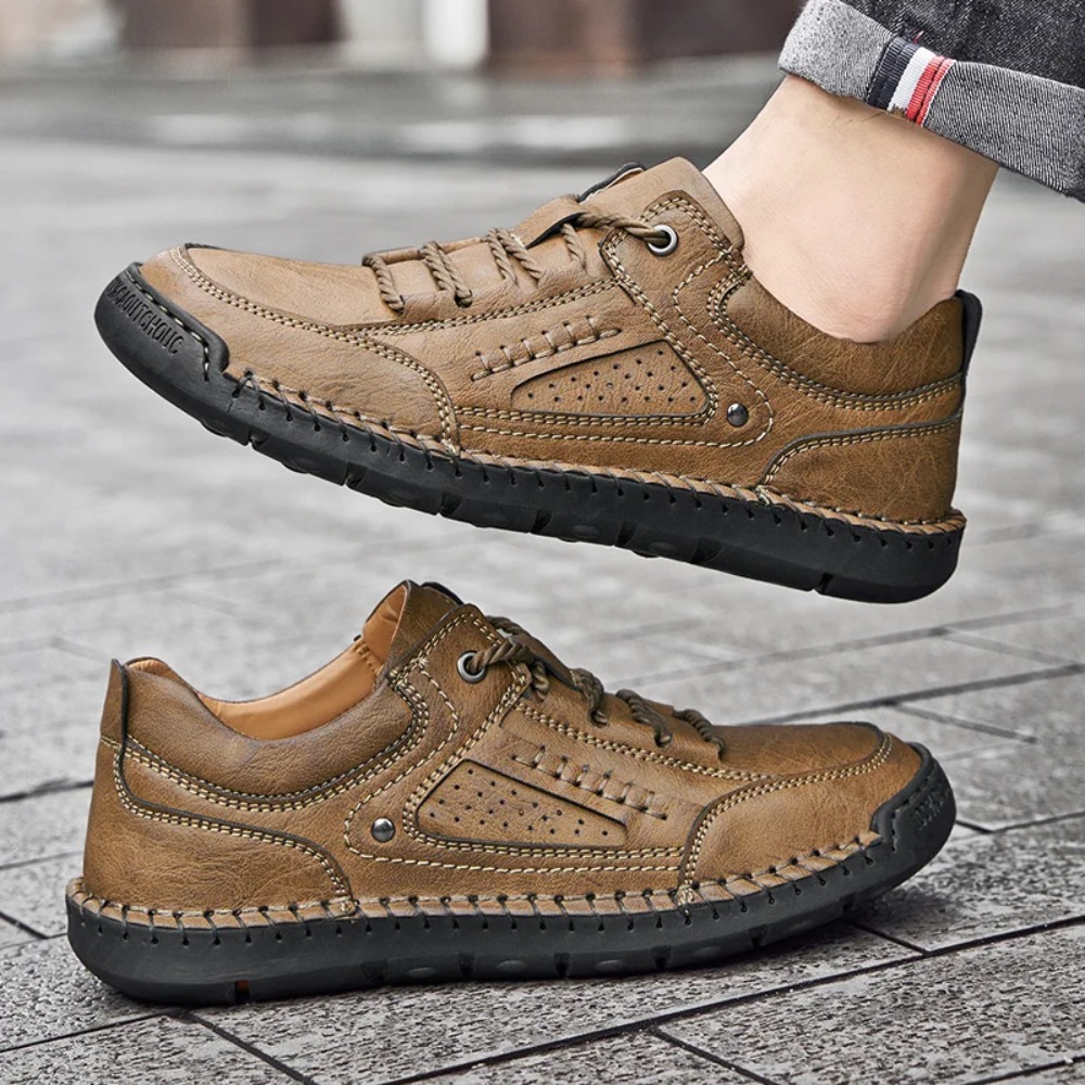 Site oficial venda quente sapa - Men'S Fashion Websites avaliação e preço